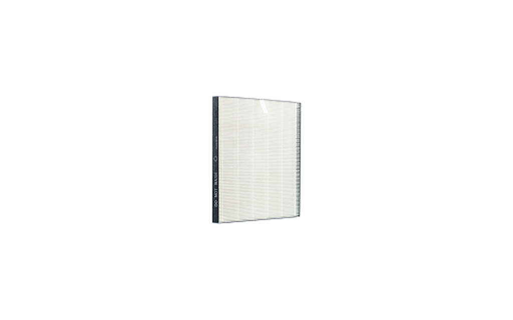 HEPA H13 FILTER FOR AIR PURIFIER  FOR HOMES