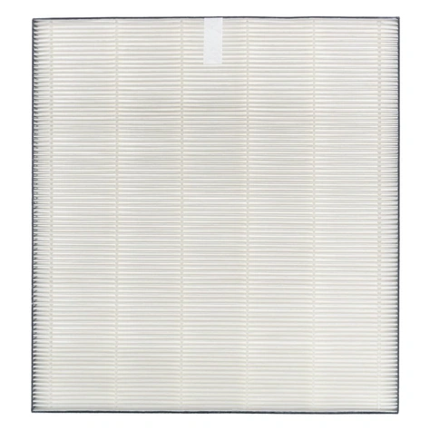 Filters comes with air purifier box