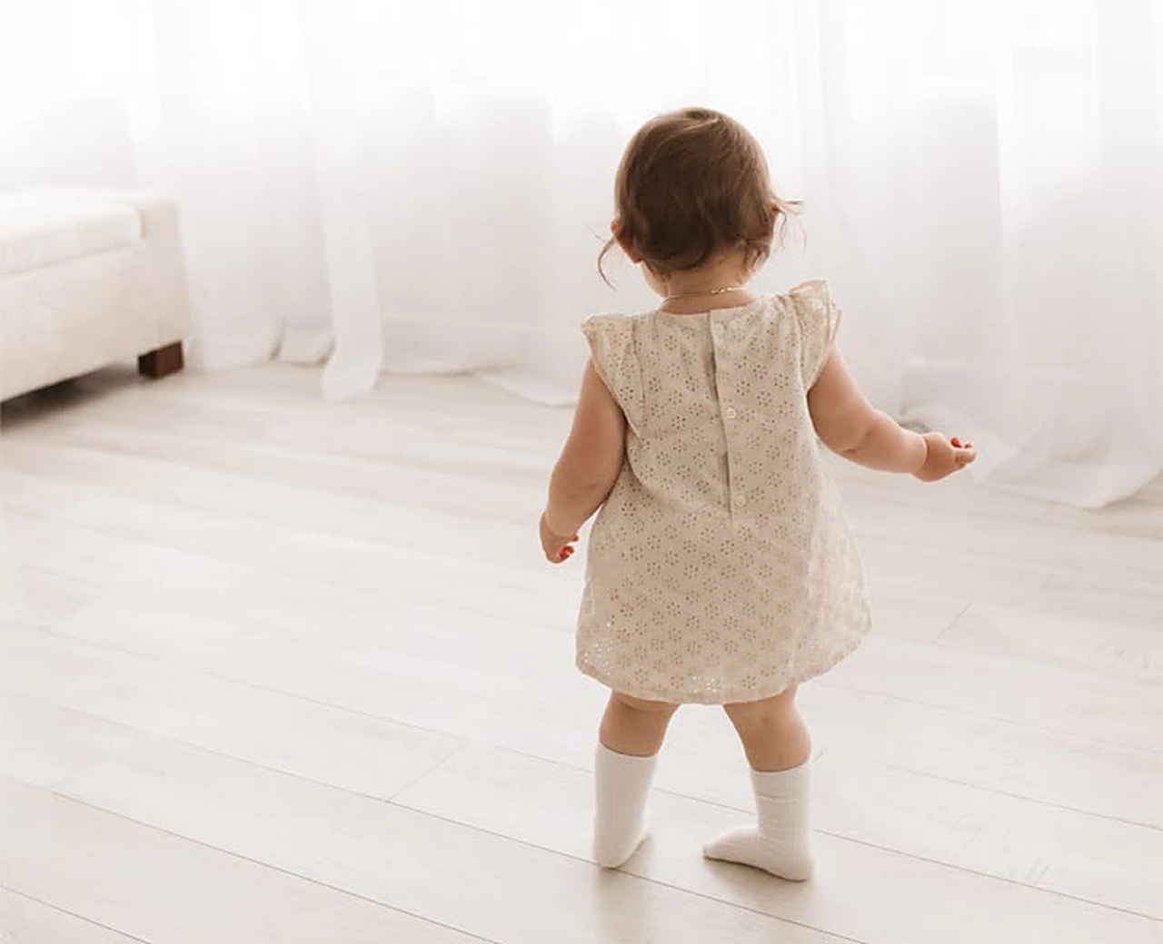 Air purifier at your living spaces to clean air