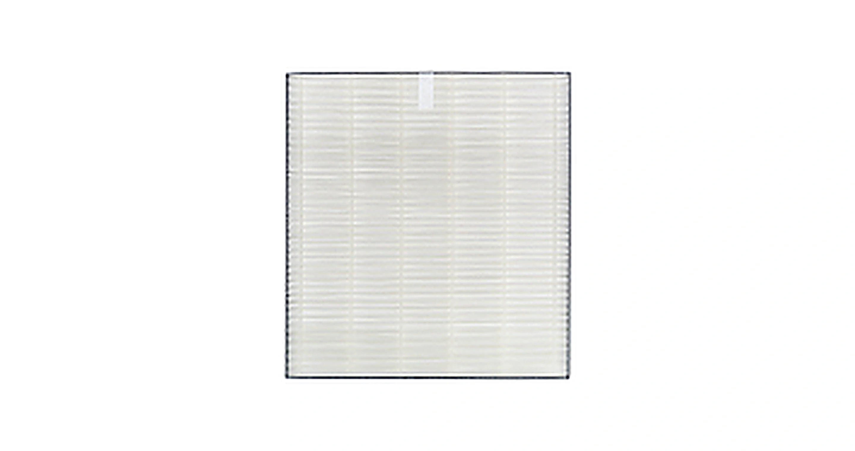 HEPA H13 FILTER FOR AIR PURIFIER
