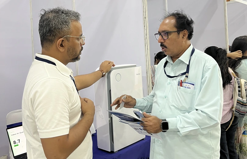 HITCON EXPO