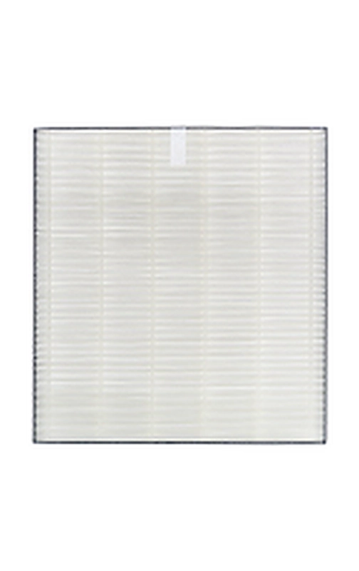 HEPA H13 FILTER FOR AIR PURIFIER for your homes