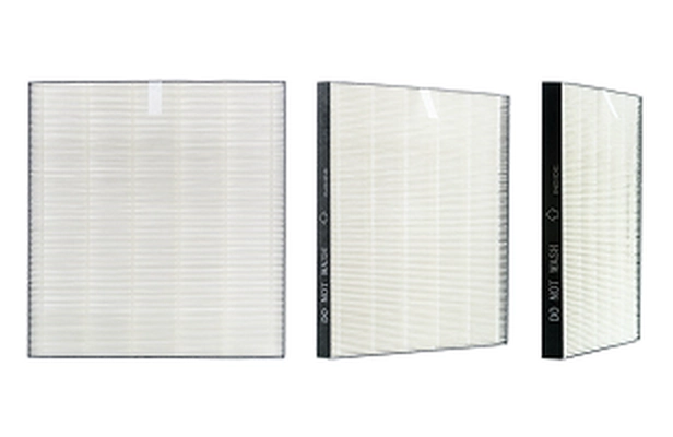 HEPA H13 FILTER FOR AIR PURIFIER