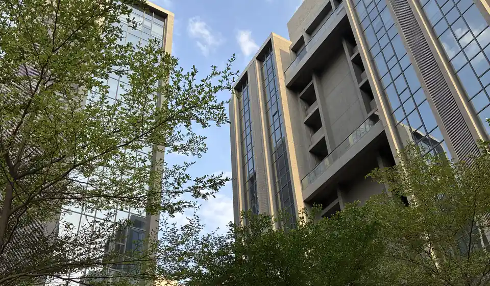 TAFCO integrated indoor air quality solutions for residential, commercial and industrial spaces.